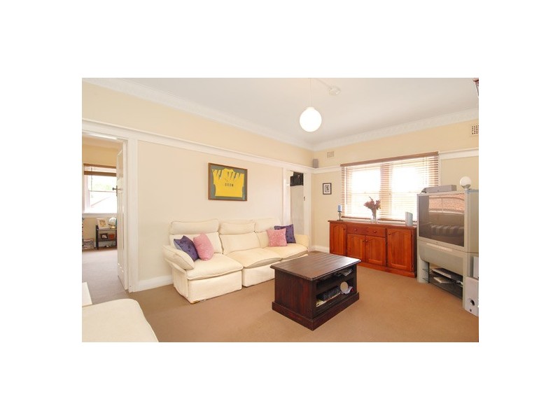 6/68 Anzac Parade, Kensington NSW 2033