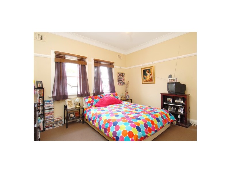 6/68 Anzac Parade, Kensington NSW 2033