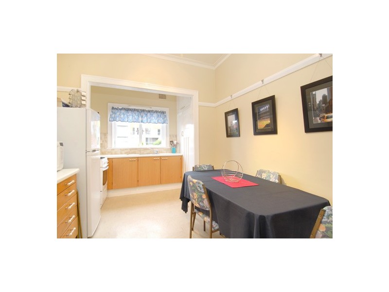 6/68 Anzac Parade, Kensington NSW 2033