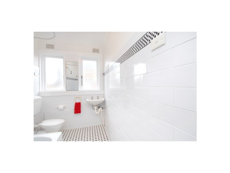 6/68 Anzac Parade, Kensington NSW 2033