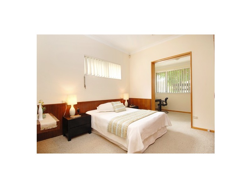 39 Coogee Street, Randwick NSW 2031
