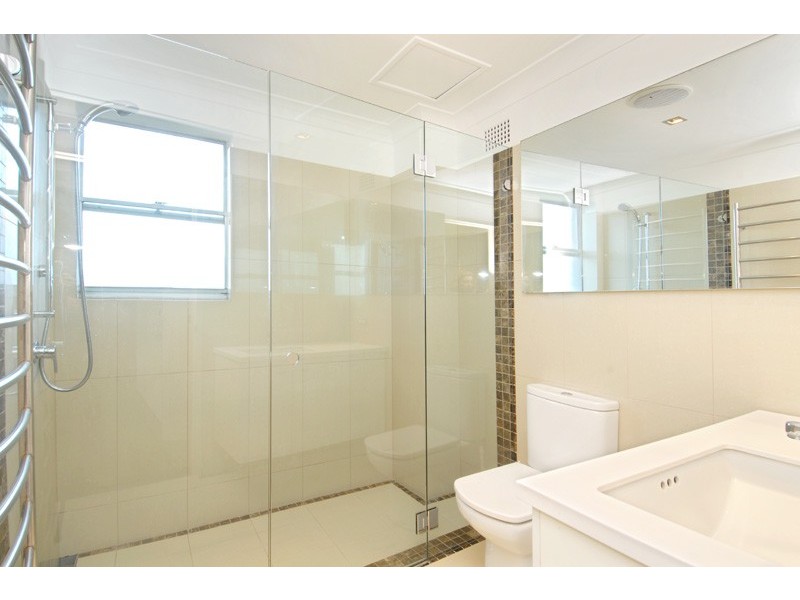 11a-15 Berwick Street, Coogee NSW 2034