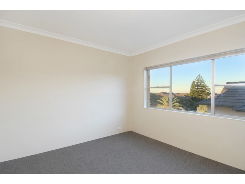 11a-15 Berwick Street, Coogee NSW 2034