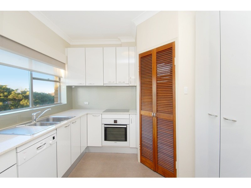 11a-15 Berwick Street, Coogee NSW 2034