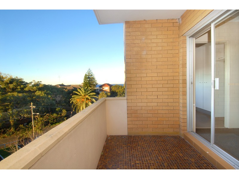 11a-15 Berwick Street, Coogee NSW 2034