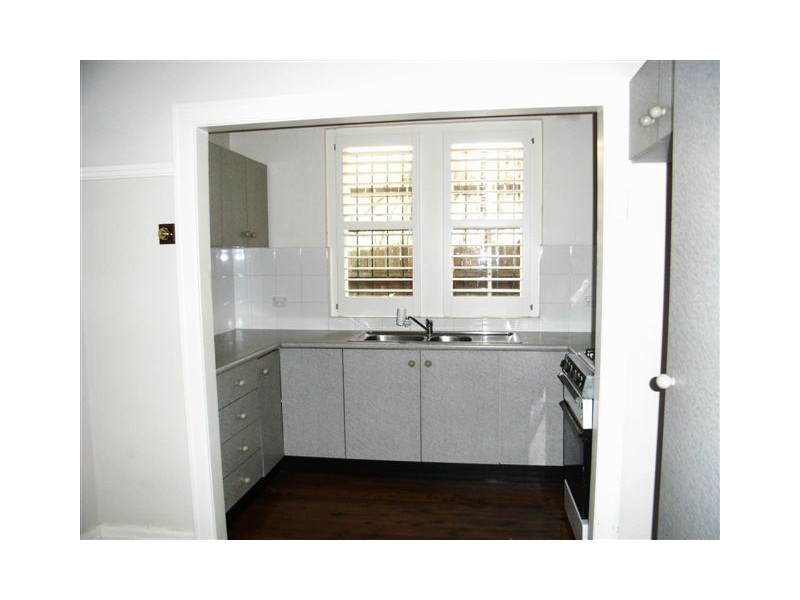 265 Carrington Road, Coogee NSW 2034