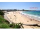 265 Carrington Road, Coogee NSW 2034