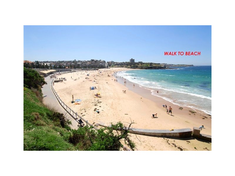 265 Carrington Road, Coogee NSW 2034