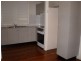 265 Carrington Road, Coogee NSW 2034