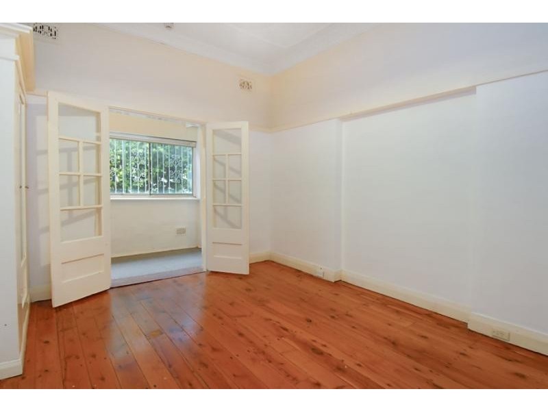 142 Beach Street, Coogee NSW 2034