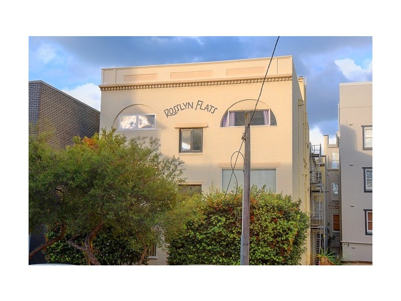 142 Beach Street, Coogee NSW 2034