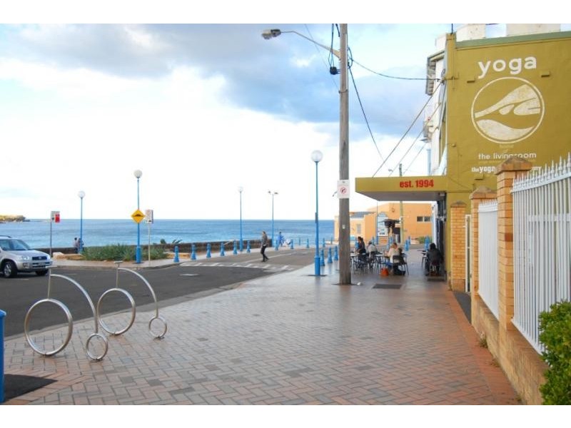 142 Beach Street, Coogee NSW 2034