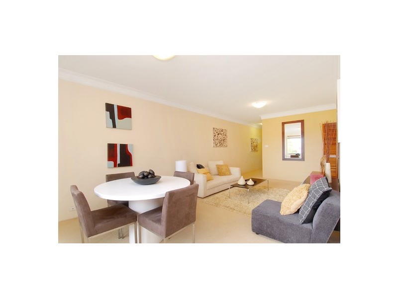 2/11a – 15 Berwick Street, Coogee NSW 2034