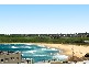 7/15 Bona Vista, Maroubra NSW 2035