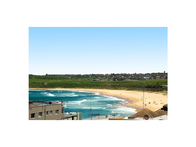 7/15 Bona Vista, Maroubra NSW 2035