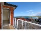 7/15 Bona Vista, Maroubra NSW 2035