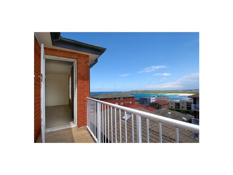 7/15 Bona Vista, Maroubra NSW 2035