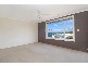 7/15 Bona Vista, Maroubra NSW 2035
