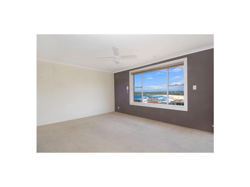 7/15 Bona Vista, Maroubra NSW 2035