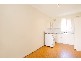 7/15 Bona Vista, Maroubra NSW 2035