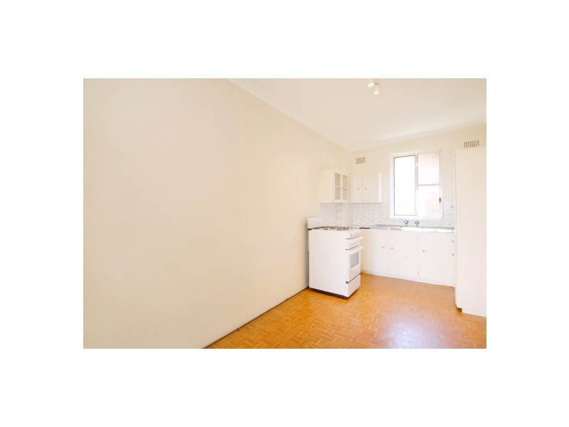 7/15 Bona Vista, Maroubra NSW 2035