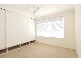 7/15 Bona Vista, Maroubra NSW 2035