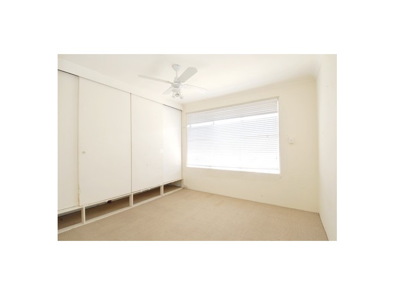 7/15 Bona Vista, Maroubra NSW 2035