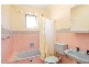 7/15 Bona Vista, Maroubra NSW 2035