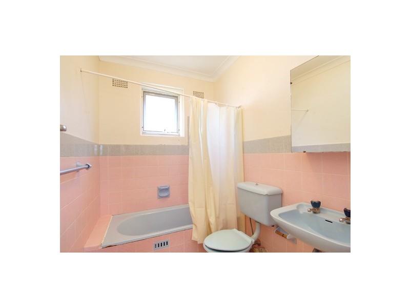 7/15 Bona Vista, Maroubra NSW 2035