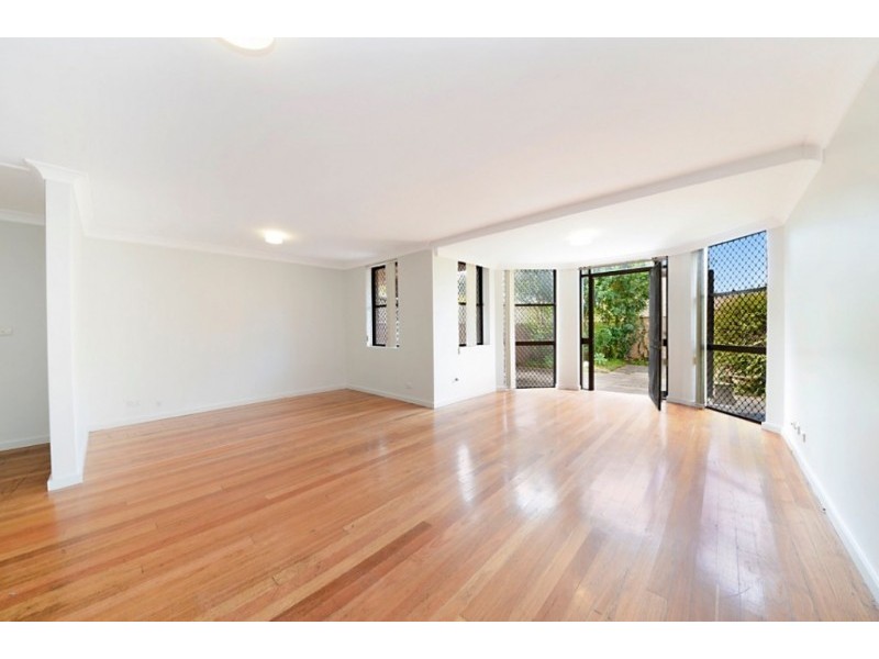 4-8 Edgecumbe Avenue, Coogee NSW 2034
