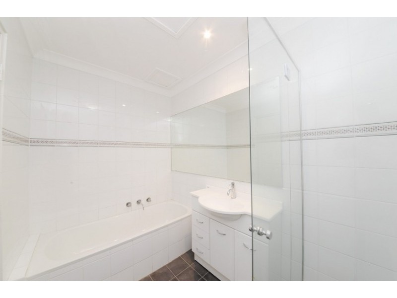 4-8 Edgecumbe Avenue, Coogee NSW 2034