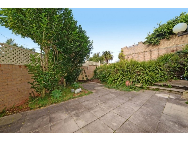 4-8 Edgecumbe Avenue, Coogee NSW 2034