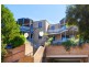 4-8 Edgecumbe Avenue, Coogee NSW 2034
