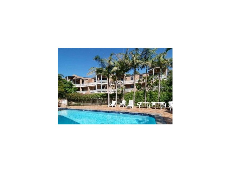 4-8 Edgecumbe Avenue, Coogee NSW 2034