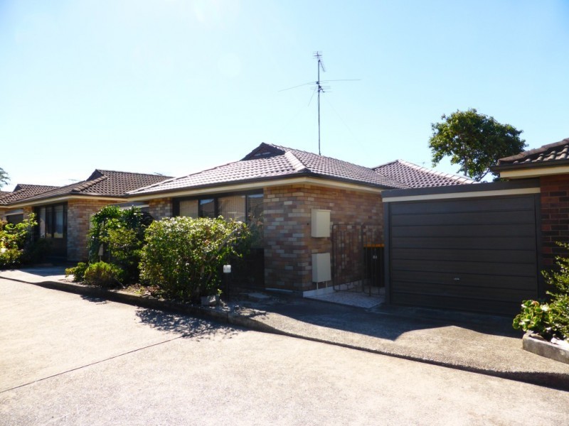 26-32 Irvine Street, Kingsford NSW 2032