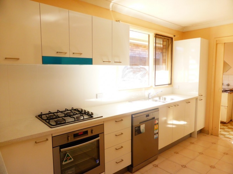 26-32 Irvine Street, Kingsford NSW 2032