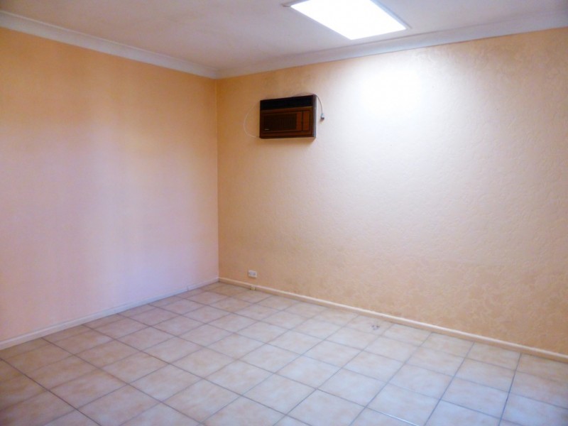 26-32 Irvine Street, Kingsford NSW 2032