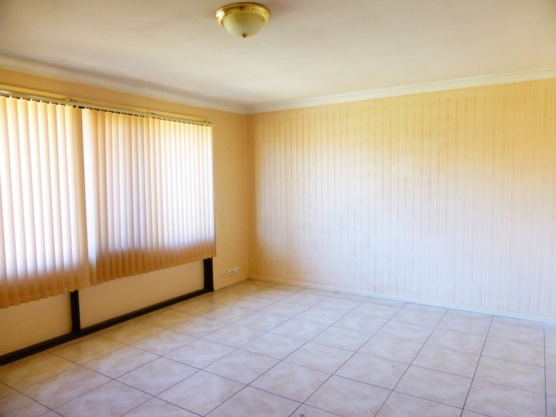 26-32 Irvine Street, Kingsford NSW 2032