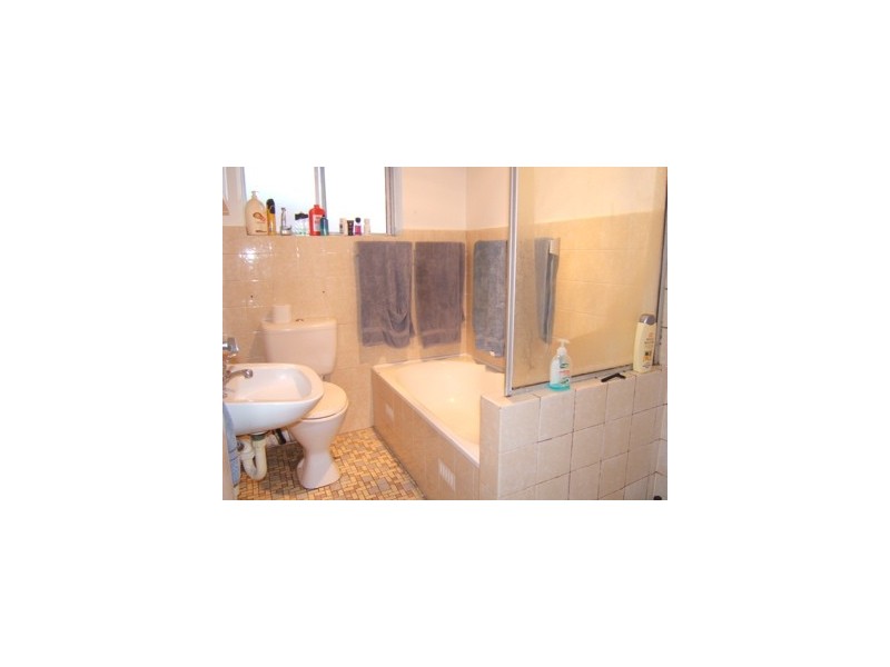 323 Arden Street, Coogee NSW 2034