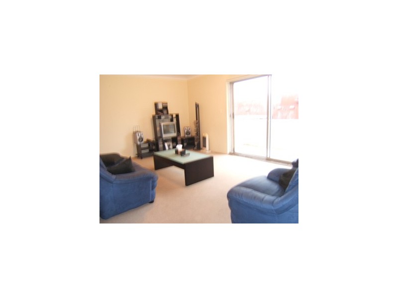 323 Arden Street, Coogee NSW 2034