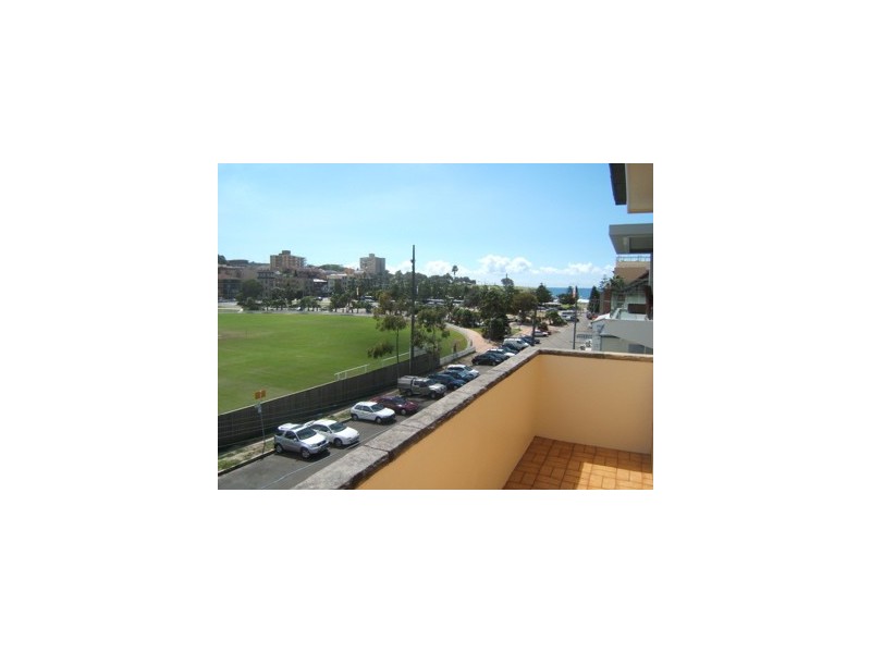 11-13 Alfreda Street, Coogee NSW 2034