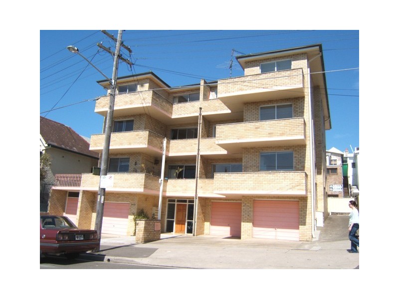 11-13 Alfreda Street, Coogee NSW 2034