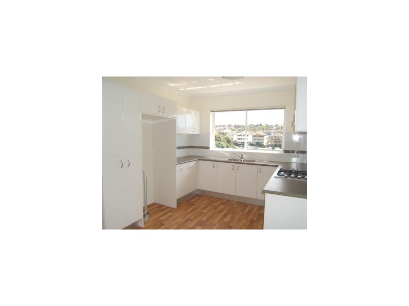 11-13 Alfreda Street, Coogee NSW 2034