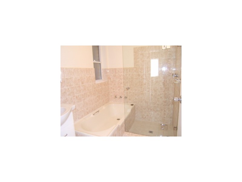 11-13 Alfreda Street, Coogee NSW 2034