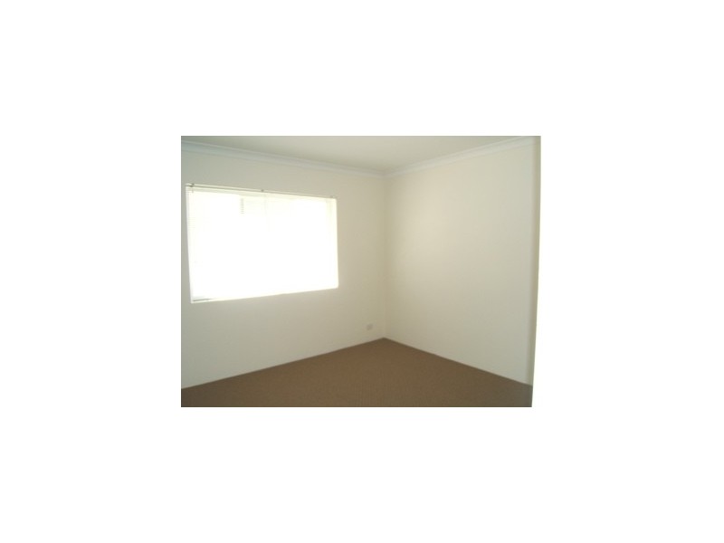 11-13 Alfreda Street, Coogee NSW 2034