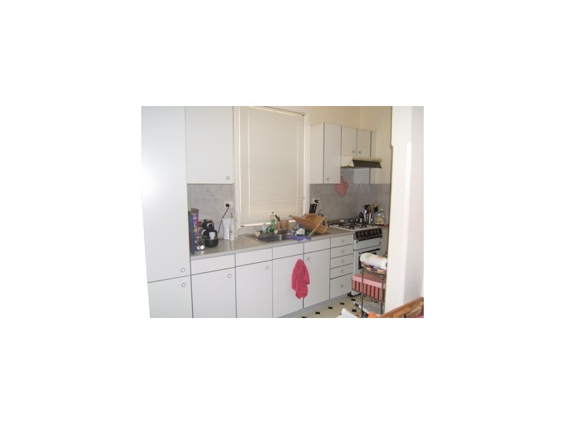 12 Kidman Street, Coogee NSW 2034