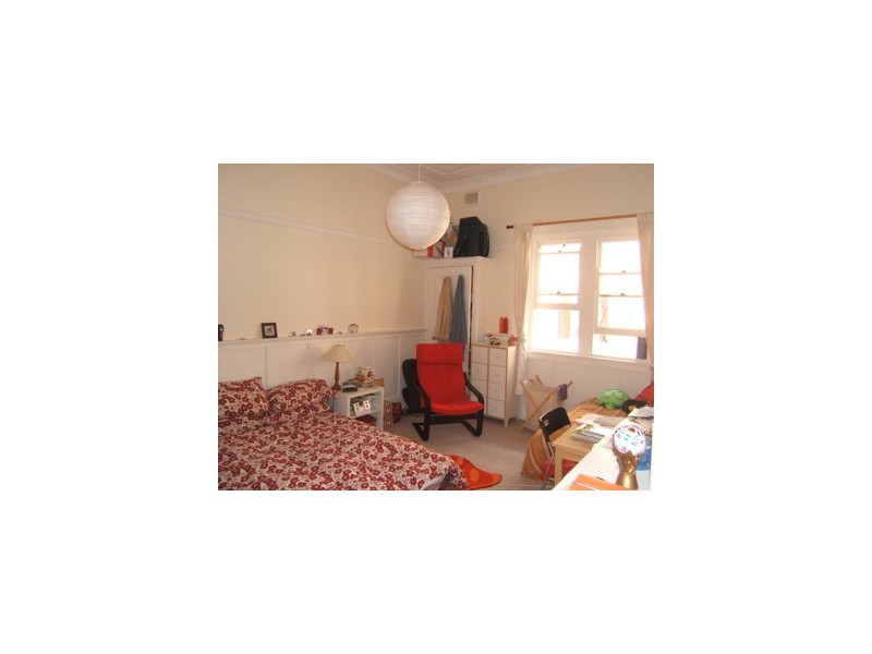 12 Kidman Street, Coogee NSW 2034