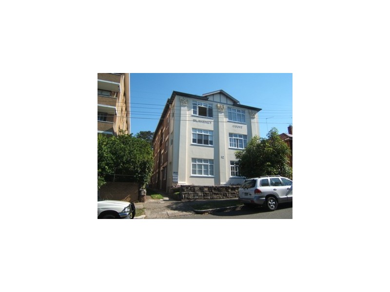 12 Kidman Street, Coogee NSW 2034