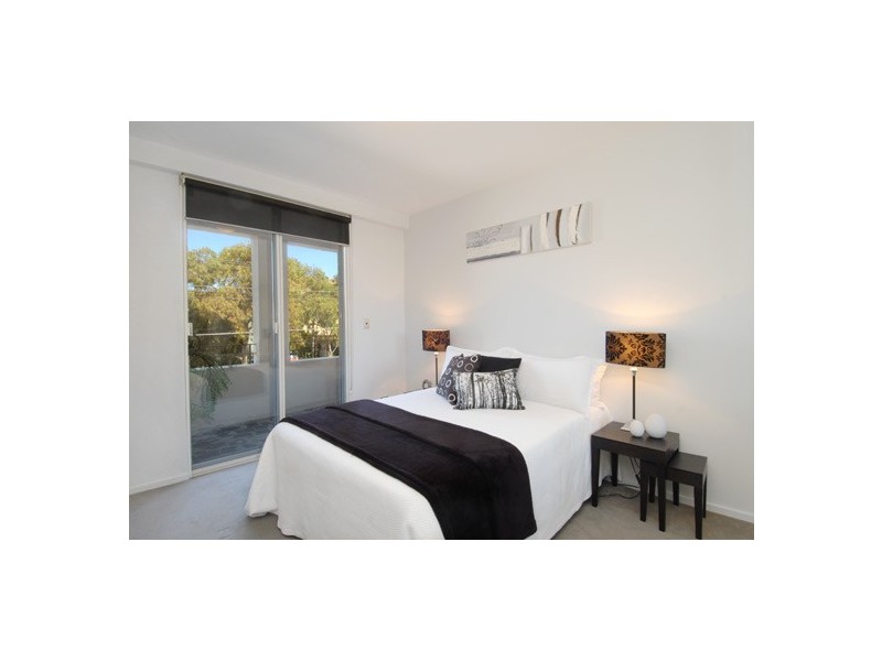 2/99 Frenchmans Road, Randwick NSW 2031