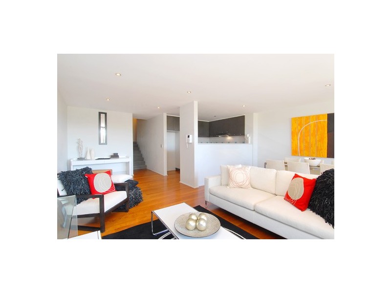 2/99 Frenchmans Road, Randwick NSW 2031